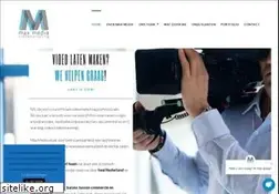 Sites similar to maxmedia.nl