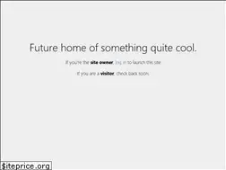 Sites similar to maxmediagroup.info
