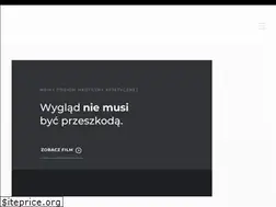 Sites similar to maxmedik.pl