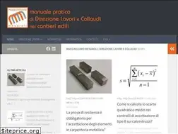 Sites similar to maxmesaroli.altervista.org