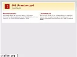 Sites similar to maxmetal.cz