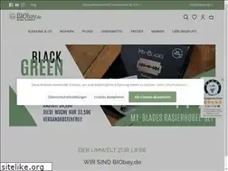 Sites similar to maxmex.com