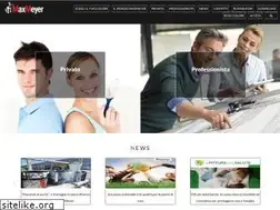 Sites similar to maxmeyer.it