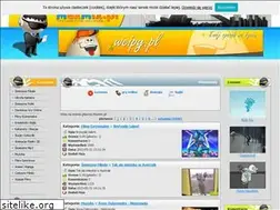 Sites similar to maxmix.pl