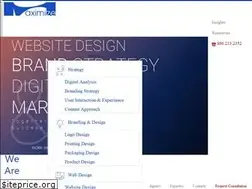 Sites similar to maxmizestudio.com