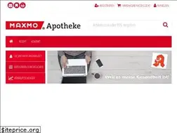 Sites similar to maxmo24.de