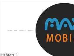 Sites similar to maxmobiel.nl