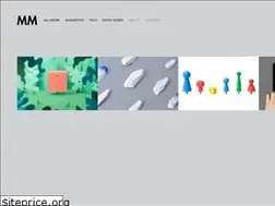 Sites similar to maxmoertl.de