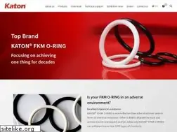 Sites similar to maxmold.com