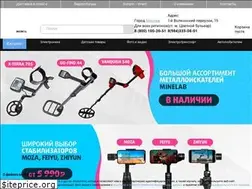 Sites similar to maxmoll.ru