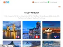 Sites similar to maxmorganconsultants.com