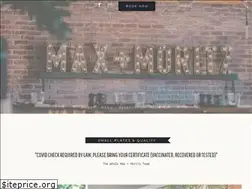 Sites similar to maxmoritz.lu