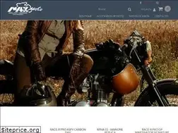 Sites similar to maxmoto.es