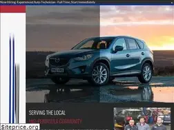 Sites similar to maxmotors.net