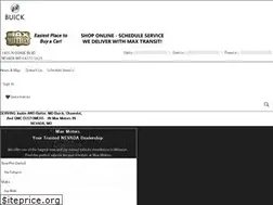 Sites similar to maxmotors71.com