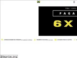Sites similar to maxmoveisbh.com.br