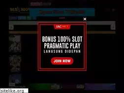 Sites similar to maxmovie21.com