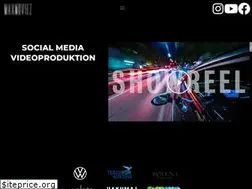 Sites similar to maxmoviez.com