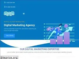 Sites similar to maxnetglobalmarketing.com