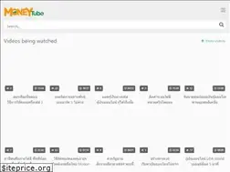 Sites similar to maxnis.com