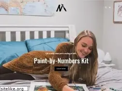 Sites similar to maxnovelty.com