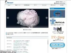 Sites similar to maxnt.co.jp