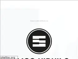 Sites similar to maxoberueber.com
