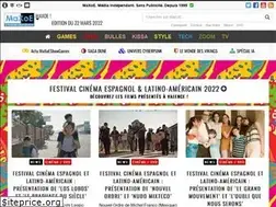 Sites similar to maxoe.com