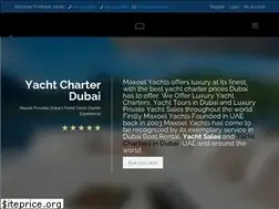 Sites similar to maxoel.com
