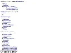 Sites similar to maxoffice.nl