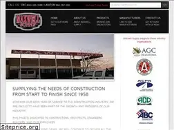 Sites similar to maxokc.com