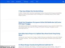 Sites similar to maxoke.com
