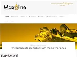 Sites similar to maxoline.com