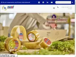 Sites similar to maxoll.ro