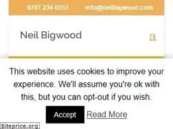Sites similar to maxology.com