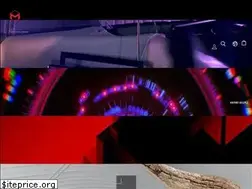 Sites similar to maxon.ca