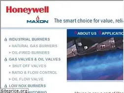 Sites similar to maxoncorp.com