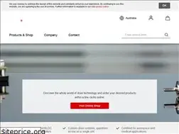 Sites similar to maxongroup.net.au