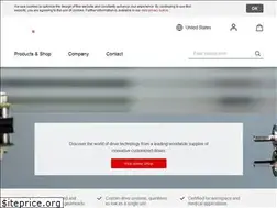 Sites similar to maxongroup.us