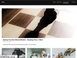 Sites similar to maxongzb.com