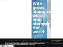 Sites similar to maxonrow.com