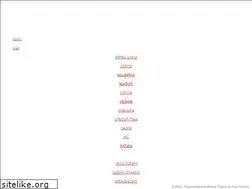Sites similar to maxorion.cz
