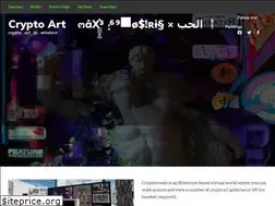 Sites similar to maxosiris.com