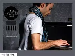 Sites similar to maxosvald.de