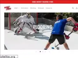 Sites similar to maxoutsports.com.au