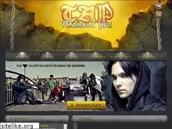 Sites similar to maxovahra.com