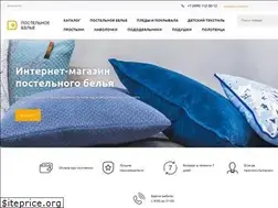 Sites similar to maxovo.ru