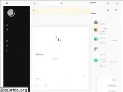 Sites similar to maxoyed.com