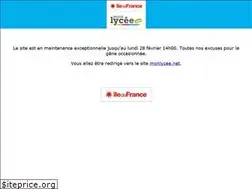 Sites similar to maxp.fr
