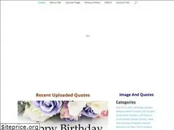 Sites similar to maxpals.com